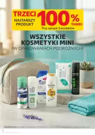 Kaufland gazetka Strona 16