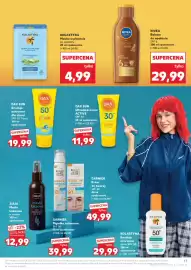 Kaufland gazetka Strona 17