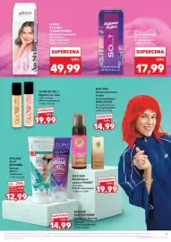 Kaufland gazetka Strona 5