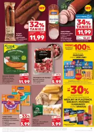 Kaufland gazetka tydzień 15 Strona 31
