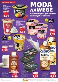 Kaufland gazetka tydzień 15 Strona 34