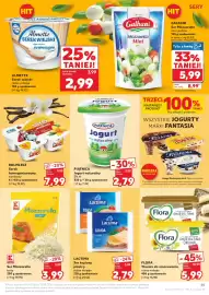 Kaufland gazetka tydzień 15 Strona 35