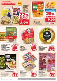 Kaufland gazetka tydzień 15 Strona 36