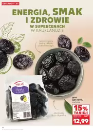Kaufland gazetka tydzień 15 Strona 46