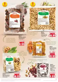 Kaufland gazetka tydzień 15 Strona 47