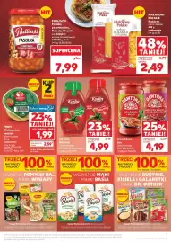 Kaufland gazetka tydzień 15 Strona 7