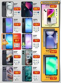 Catálogo Berlanda Página 16