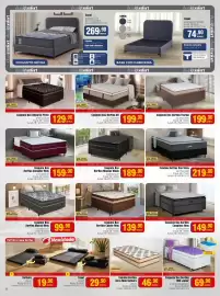 Catálogo Berlanda Página 10