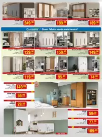 Catálogo Berlanda Página 11