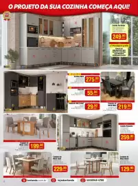 Catálogo Berlanda Página 12