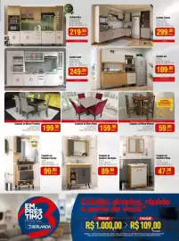 Catálogo Berlanda Página 13