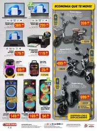 Catálogo Berlanda Página 14