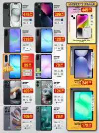 Catálogo Berlanda Página 16