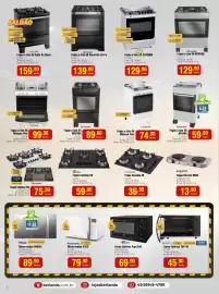 Catálogo Berlanda Página 2