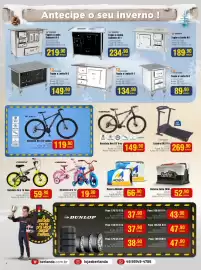 Catálogo Berlanda Página 4