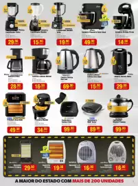 Catálogo Berlanda Página 5