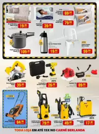 Catálogo Berlanda Página 7