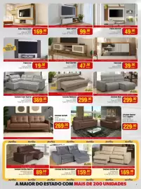 Catálogo Berlanda Página 9