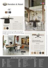 Henders & Hazel folder Pagina 12