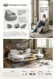 Henders & Hazel folder Pagina 10