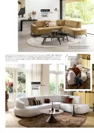 Henders & Hazel folder Pagina 11