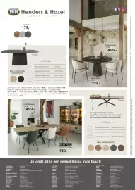 Henders & Hazel folder Pagina 12