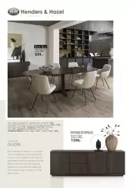 Henders & Hazel folder Pagina 2