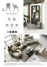 Henders & Hazel folder Pagina 3