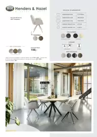 Henders & Hazel folder Pagina 4