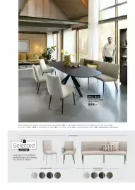 Henders & Hazel folder Pagina 5