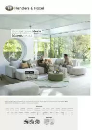 Henders & Hazel folder Pagina 6
