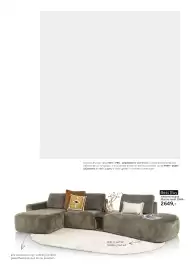 Henders & Hazel folder Pagina 7