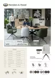 Henders & Hazel folder Pagina 8