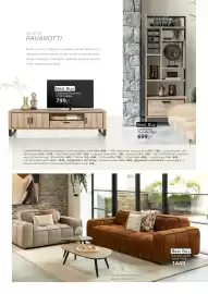 Henders & Hazel folder Pagina 9