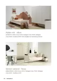 Babypark folder Pagina 10