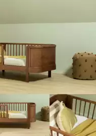 Babypark folder Pagina 15