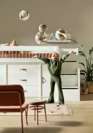 Babypark folder Pagina 16