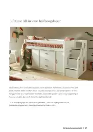 Babypark folder Pagina 17