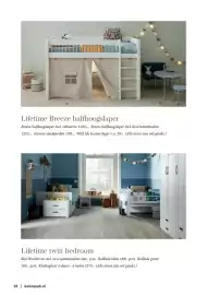 Babypark folder Pagina 18