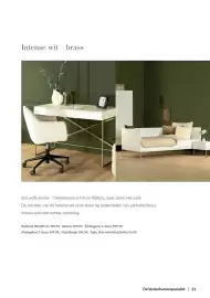 Babypark folder Pagina 21