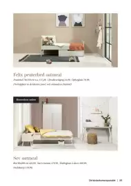 Babypark folder Pagina 25