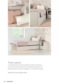 Babypark folder Pagina 26