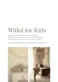 Babypark folder Pagina 30