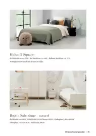 Babypark folder Pagina 35