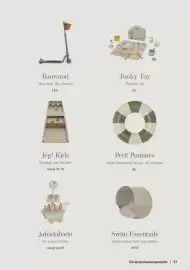 Babypark folder Pagina 37