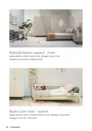 Babypark folder Pagina 38