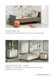 Babypark folder Pagina 39