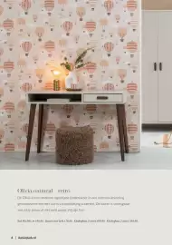 Babypark folder Pagina 4