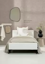 Babypark folder Pagina 40