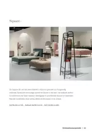 Babypark folder Pagina 41